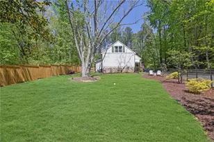 3003 Holly St, Canton, GA 30115 - Photo 9
