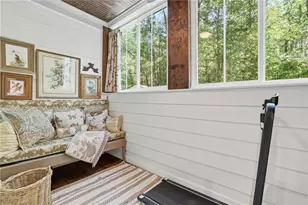 3003 Holly St, Canton, GA 30115 - Photo 13