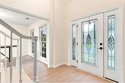 4516 Terret Trace NW, Acworth, GA 30101 - Photo 5