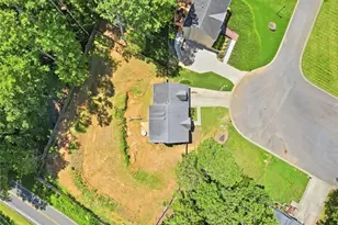 4516 Terret Trace NW, Acworth, GA 30101 - Photo 39
