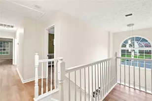 4516 Terret Trace NW, Acworth, GA 30101 - Photo 19