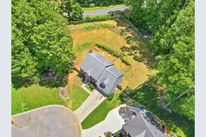 4516 Terret Trace NW, Acworth, GA 30101 - Photo 37