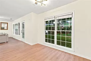 4516 Terret Trace NW, Acworth, GA 30101 - Photo 17