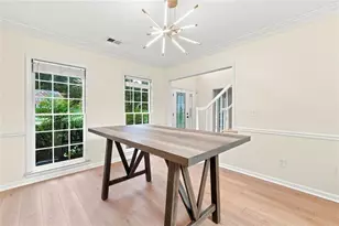 4516 Terret Trace NW, Acworth, GA 30101 - Photo 15