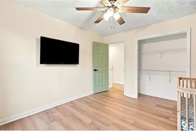 4516 Terret Trace NW, Acworth, GA 30101 - Photo 23