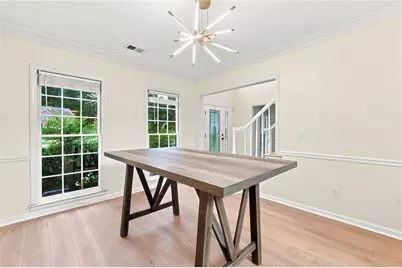 4516 Terret Trace NW, Acworth, GA 30101 - Photo 15