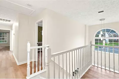 4516 Terret Trace NW, Acworth, GA 30101 - Photo 19