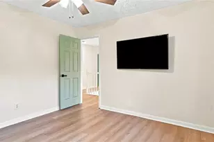 4516 Terret Trace NW, Acworth, GA 30101 - Photo 21