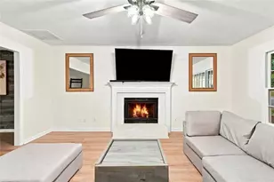 4516 Terret Trace NW, Acworth, GA 30101 - Photo 7