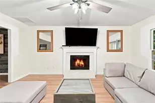 4516 Terret Trace NW, Acworth, GA 30101 - Photo 7