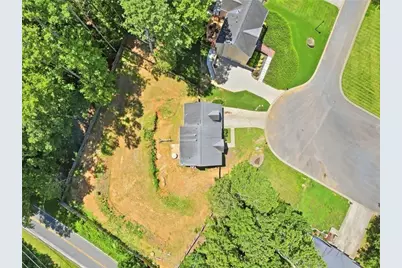 4516 Terret Trace NW, Acworth, GA 30101 - Photo 39