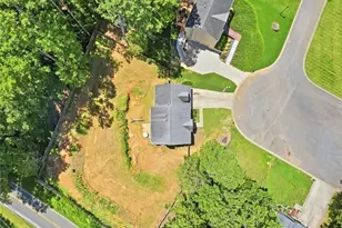 4516 Terret Trace NW, Acworth, GA 30101 - Photo 39