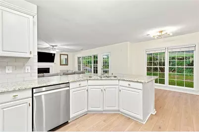 4516 Terret Trace NW, Acworth, GA 30101 - Photo 11