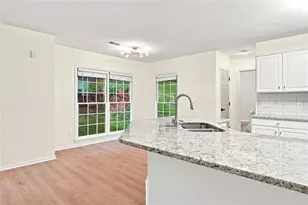 4516 Terret Trace NW, Acworth, GA 30101 - Photo 9