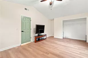 4516 Terret Trace NW, Acworth, GA 30101 - Photo 27