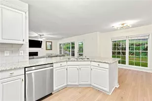 4516 Terret Trace NW, Acworth, GA 30101 - Photo 11