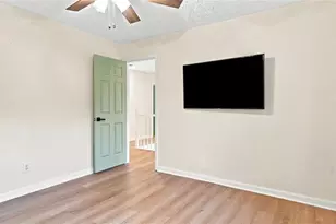 4516 Terret Trace NW, Acworth, GA 30101 - Photo 21