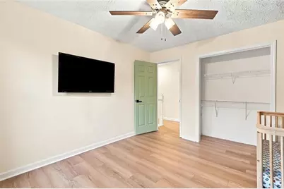 4516 Terret Trace NW, Acworth, GA 30101 - Photo 23