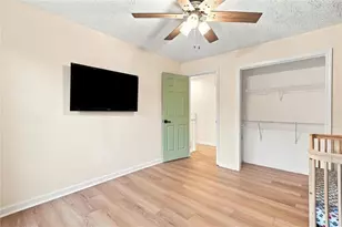 4516 Terret Trace NW, Acworth, GA 30101 - Photo 23