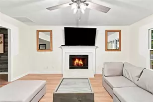 4516 Terret Trace NW, Acworth, GA 30101 - Photo 7