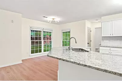 4516 Terret Trace NW, Acworth, GA 30101 - Photo 9