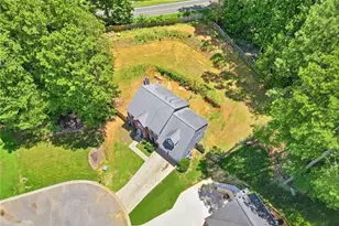 4516 Terret Trace NW, Acworth, GA 30101 - Photo 37