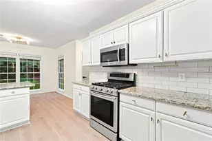 4516 Terret Trace NW, Acworth, GA 30101 - Photo 13
