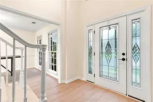 4516 Terret Trace NW, Acworth, GA 30101 - Photo 5