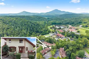 327 Brucken Strasse, Helen, GA 30545 - Photo 53