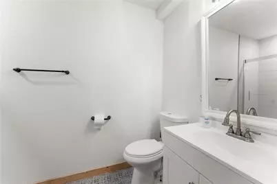 327 Brucken Strasse #311, Helen, GA 30545 - Photo 35