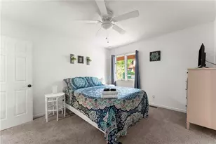 327 Brucken Strasse, Helen, GA 30545 - Photo 15