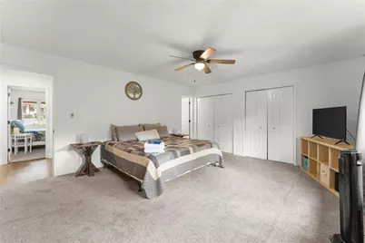 327 Brucken Strasse #311, Helen, GA 30545 - Photo 23