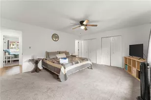 327 Brucken Strasse, Helen, GA 30545 - Photo 23