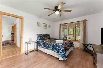 327 Brucken Strasse #311, Helen, GA 30545 - Photo 41
