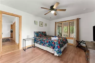 327 Brucken Strasse, Helen, GA 30545 - Photo 41