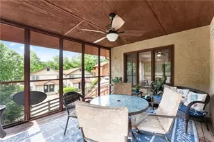 327 Brucken Strasse, Helen, GA 30545 - Photo 19