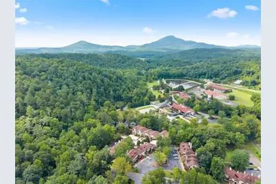 327 Brucken Strasse #311, Helen, GA 30545 - Photo 59