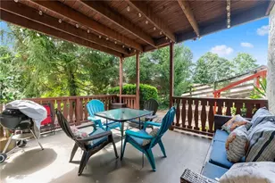 327 Brucken Strasse, Helen, GA 30545 - Photo 49