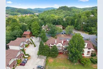 327 Brucken Strasse #311, Helen, GA 30545 - Photo 55