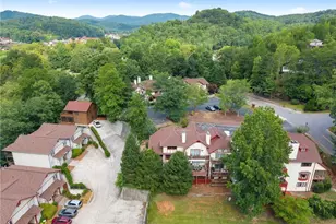 327 Brucken Strasse, Helen, GA 30545 - Photo 55