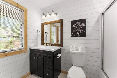 327 Brucken Strasse #311, Helen, GA 30545 - Photo 17