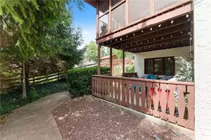 327 Brucken Strasse, Helen, GA 30545 - Photo 51