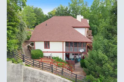 327 Brucken Strasse #311, Helen, GA 30545 - Photo 47