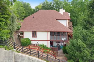 327 Brucken Strasse, Helen, GA 30545 - Photo 47