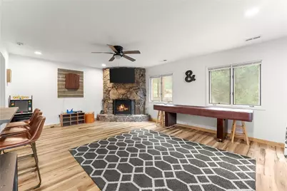 327 Brucken Strasse #311, Helen, GA 30545 - Photo 25