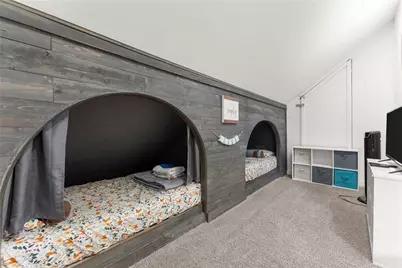 327 Brucken Strasse #311, Helen, GA 30545 - Photo 21
