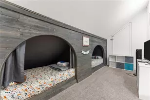 327 Brucken Strasse, Helen, GA 30545 - Photo 21