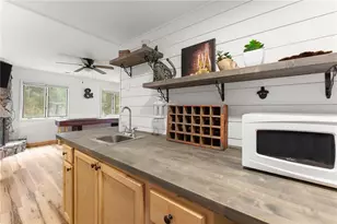 327 Brucken Strasse, Helen, GA 30545 - Photo 31