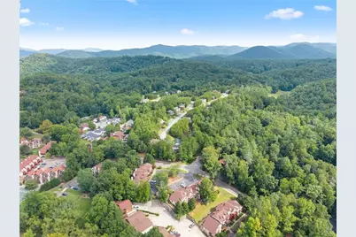 327 Brucken Strasse #311, Helen, GA 30545 - Photo 57