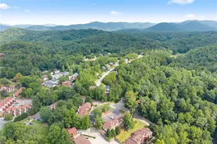 327 Brucken Strasse, Helen, GA 30545 - Photo 57